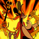 Illustration for article titled iWander Over Yonder/i presents Hater at his most over-the-top, to mixed results